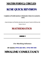 F2 CIRCLES TOPIC Q.pdf